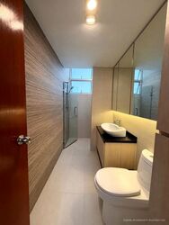 Sherwood Towers (D21), Apartment #636395231